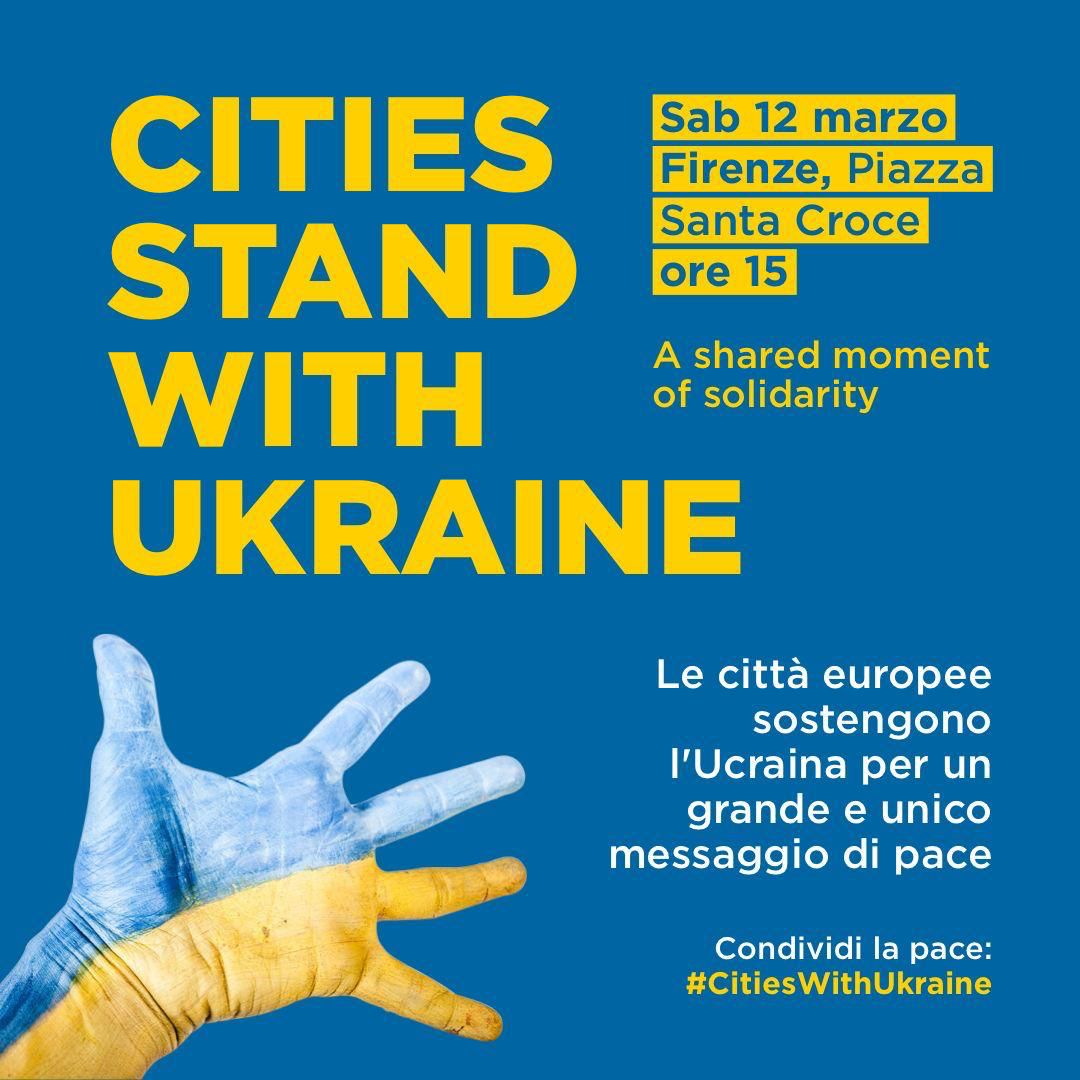 CitiesWithUkraine